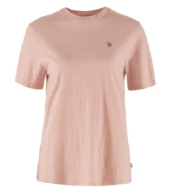 Fjällräven Hemp Blend T-shirt W