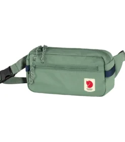Fjällräven High Coast Hip Pack