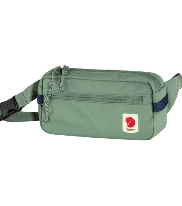 Fjällräven High Coast Hip Pack