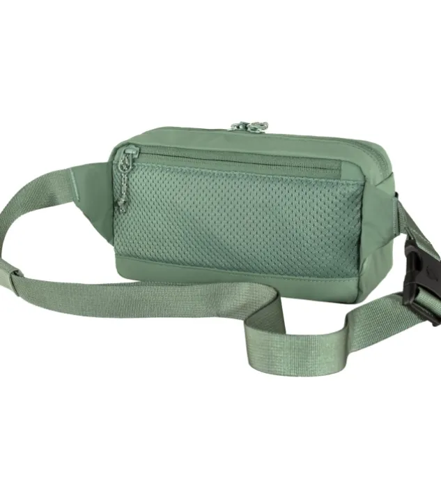 Fjällräven High Coast Hip Pack