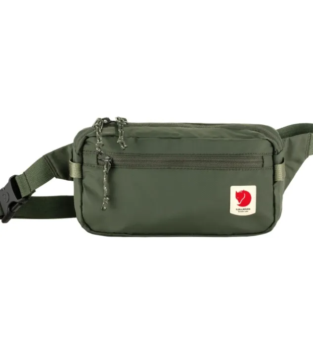 Fjällräven High Coast Hip Pack