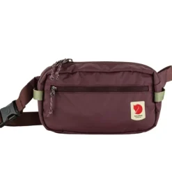 Fjällräven High Coast Hip Pack