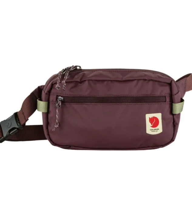 Fjällräven High Coast Hip Pack