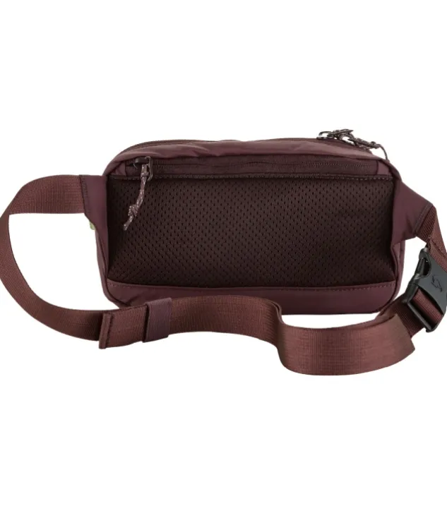 Fjällräven High Coast Hip Pack