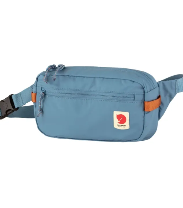 Fjällräven High Coast Hip Pack