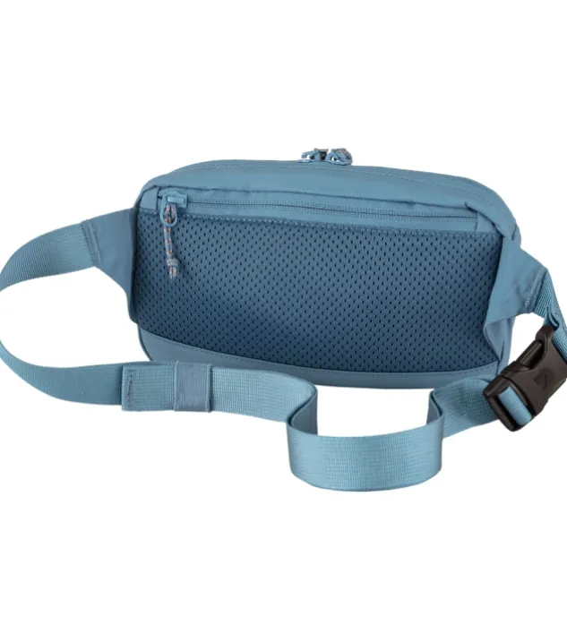 Fjällräven High Coast Hip Pack