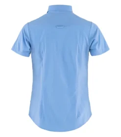 Fjällräven High Coast Lite Shirt SS W
