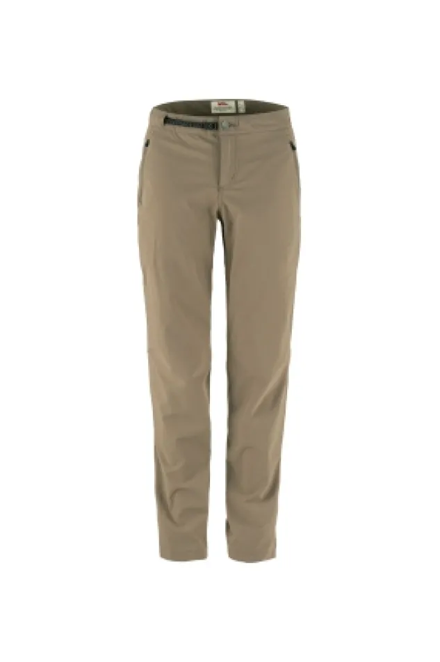 Fjällräven High Coast Pack Shorts M
