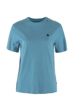 Fjällräven High Coast Pack Shirt SS M