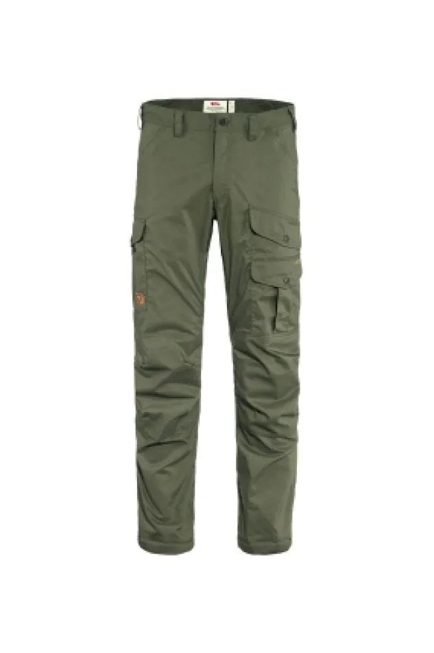 Fjällräven High Coast Pack Shorts M