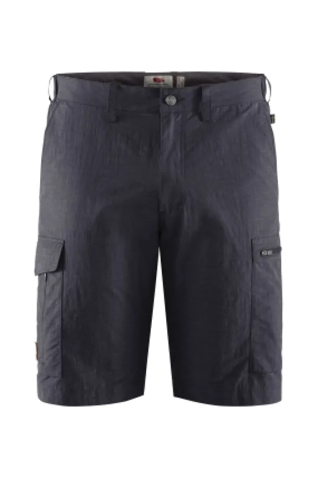 Fjällräven High Coast Pack Shorts M