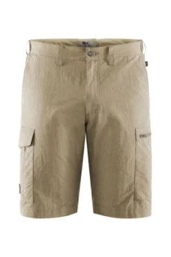 Fjällräven High Coast Trail Trousers W