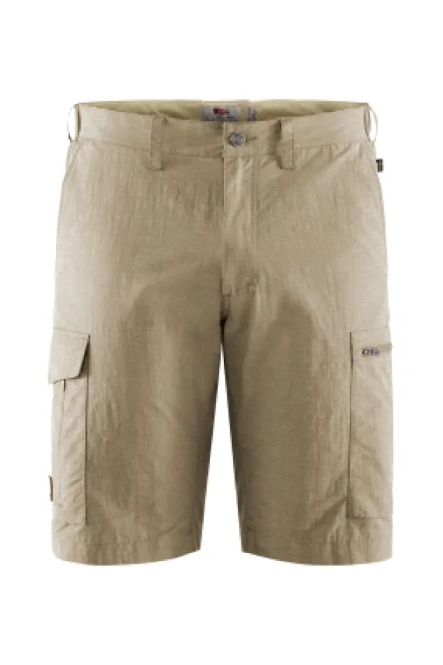 Fjällräven High Coast Trail Trousers W
