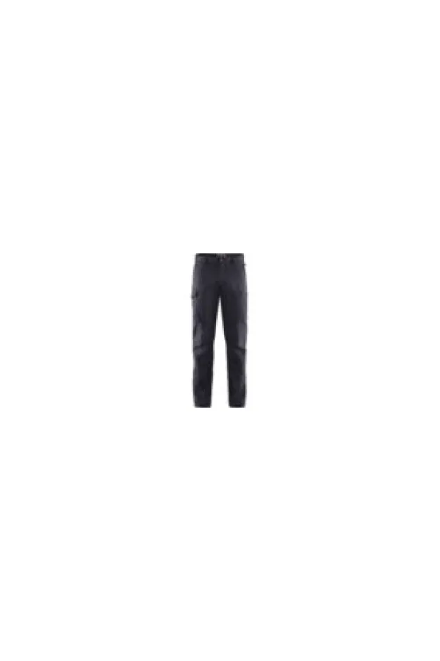 Fjällräven High Coast Trail Trousers W