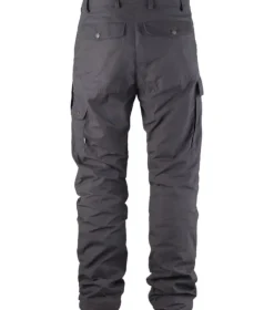 Fjällräven Karl Pro Hydratic Trousers