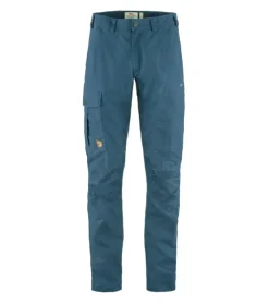 Fjällräven Karl Pro Trousers M