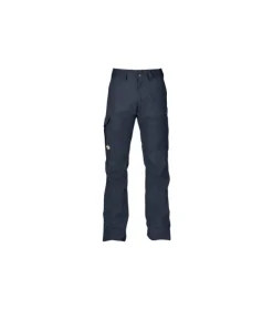 Fjällräven Karl Pro Trousers M