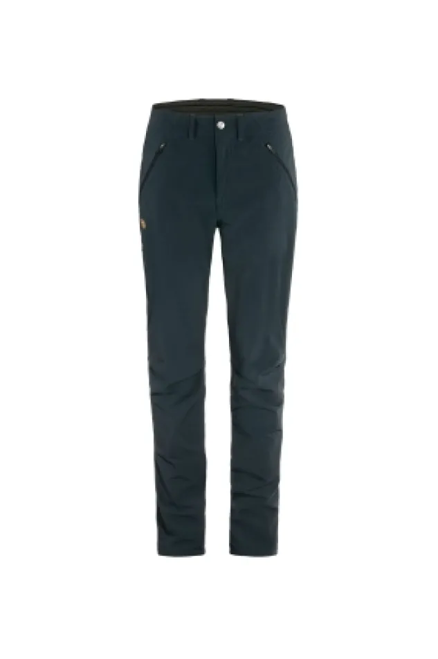 Fjällräven Karl Pro Trousers M
