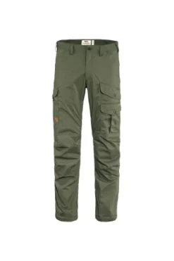 Fjällräven Karl Pro Trousers M
