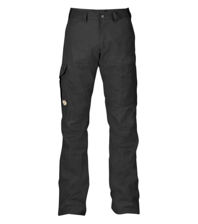 Fjällräven Karl Pro Trousers M