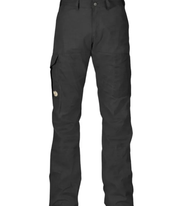 Fjällräven Karl Pro Trousers M