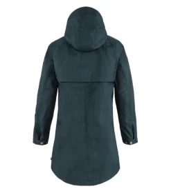 Fjällräven Karla Hydratic Jacket W