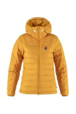 Fjällräven Karla Hydratic Jacket W