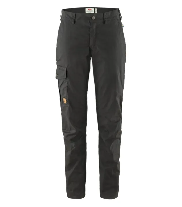 Fjällräven Karla Lite Trousers W