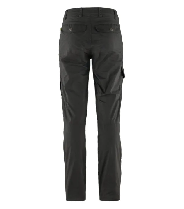 Fjällräven Karla Lite Trousers W