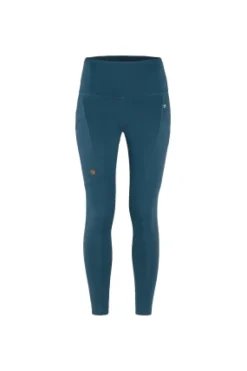 Fjällräven Karla Lite Trousers W