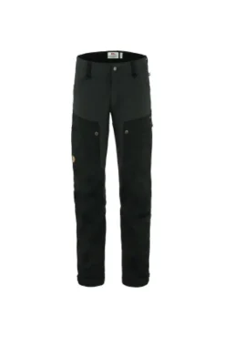 Fjällräven Karla Lite Trousers W