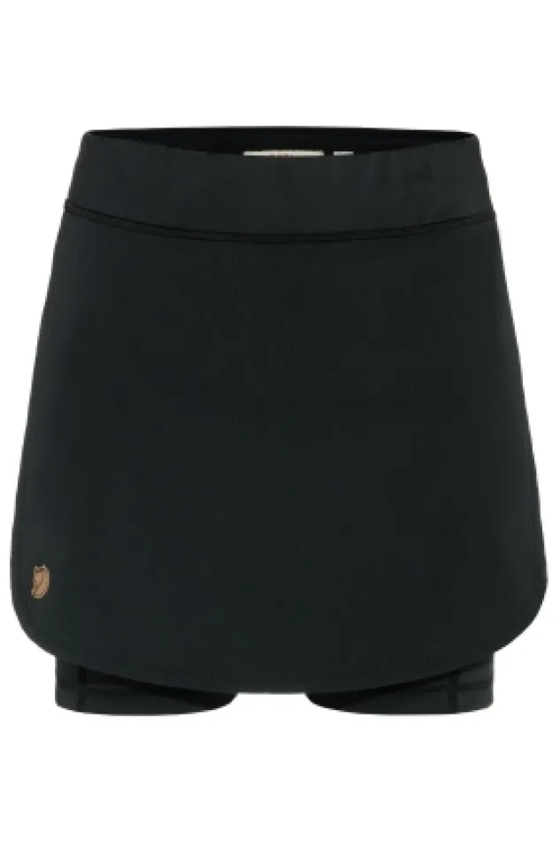 Fjällräven Karla Lite Trousers W
