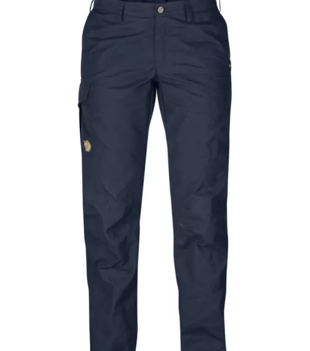 Fjällräven Karla Pro Trousers W