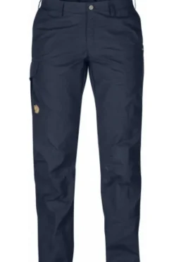 Fjällräven Karla Pro Trousers W