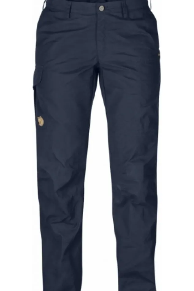 Fjällräven Karla Pro Trousers W