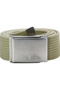 Fjällräven Keb Trekking Belt Riem