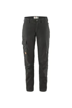 Fjällräven Keb Trousers M Long
