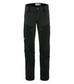 Fjällräven Keb Trousers M Regular