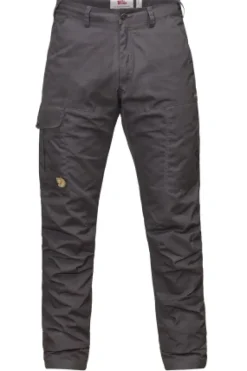 Fjällräven Keb Trousers M Regular