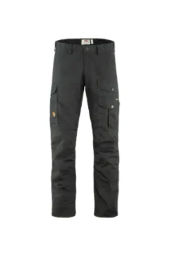 Fjällräven Keb Trousers M Regular
