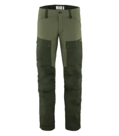 Fjällräven Keb Trousers M Regular