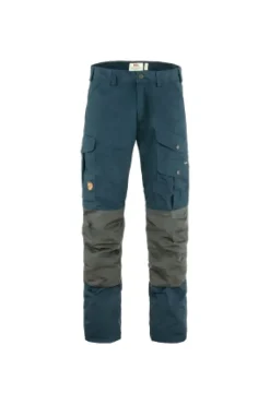 Fjällräven Keb Trousers M Regular
