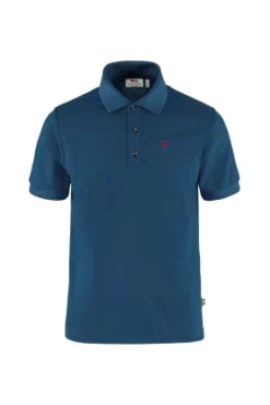 Fjällräven Ovik Lite Shirt LS W