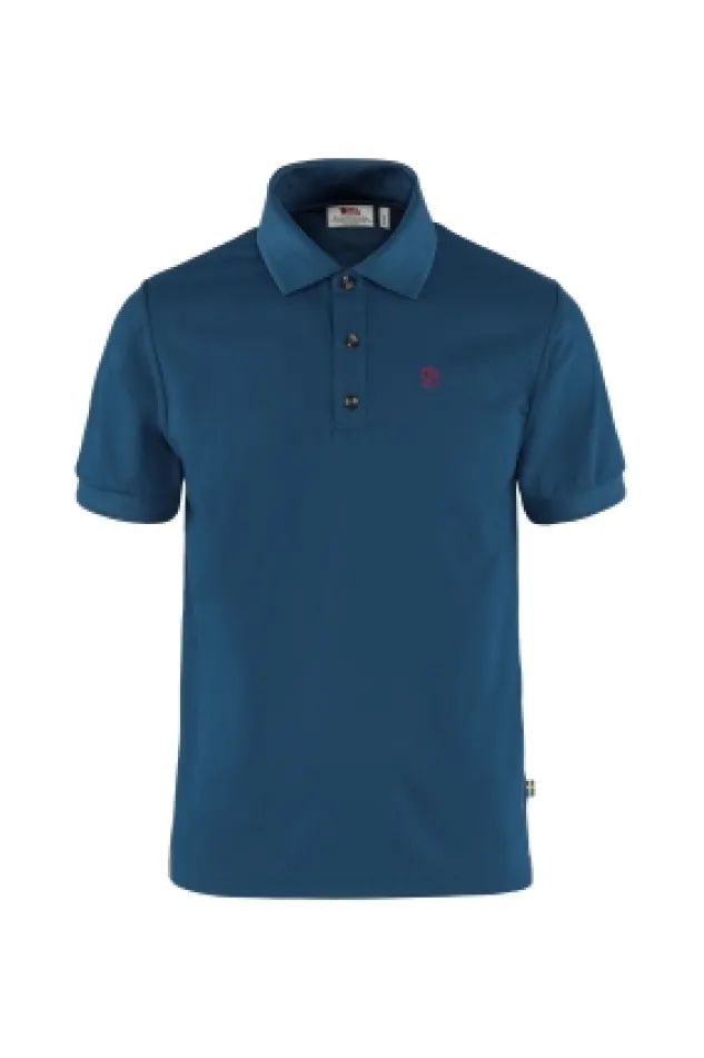 Fjällräven Ovik Lite Shirt LS W
