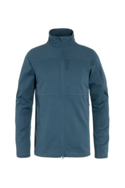 Fjällräven Ovik Lite Shirt LS W