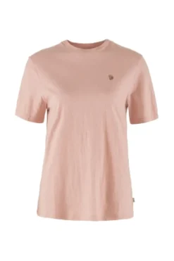 Fjällräven Ovik Travel Shirt SS M
