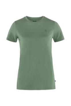 Fjällräven Ovik Travel Shirt SS M