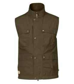 Fjällräven Reporter Lite Vest M