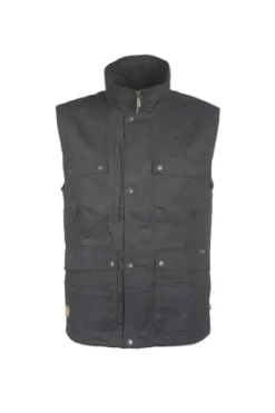 Fjällräven Reporter Lite Vest M