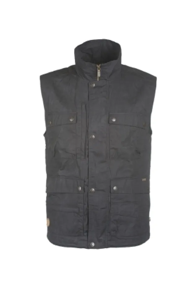 Fjällräven Reporter Lite Vest M